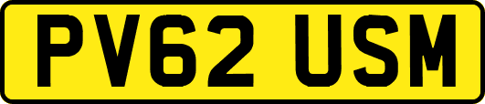 PV62USM