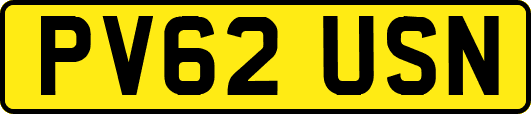 PV62USN