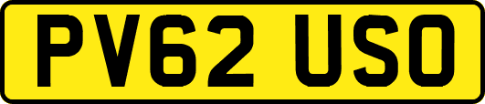PV62USO