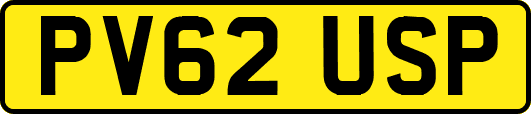 PV62USP