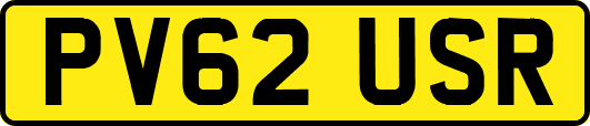 PV62USR