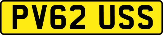 PV62USS