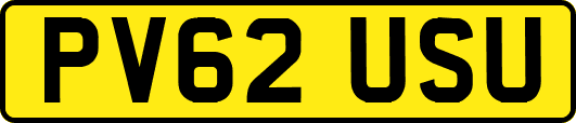 PV62USU