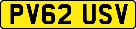 PV62USV