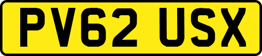 PV62USX
