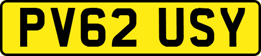 PV62USY