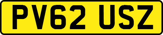 PV62USZ
