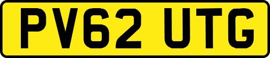 PV62UTG