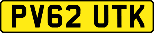 PV62UTK