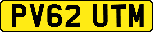PV62UTM