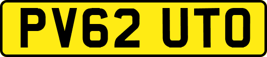 PV62UTO
