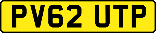 PV62UTP