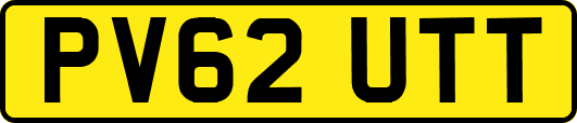 PV62UTT