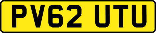 PV62UTU