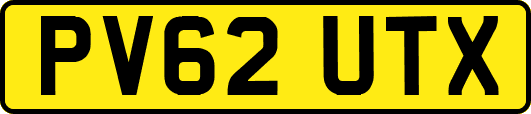 PV62UTX