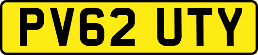 PV62UTY
