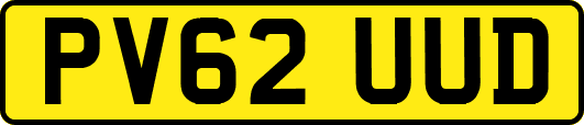 PV62UUD