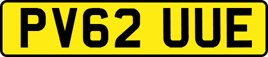 PV62UUE
