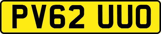 PV62UUO