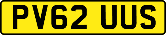 PV62UUS