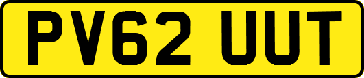 PV62UUT