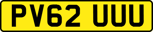 PV62UUU