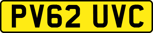 PV62UVC