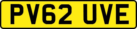 PV62UVE