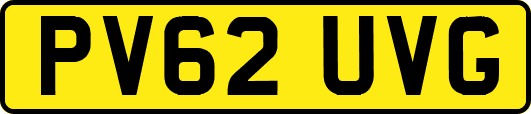 PV62UVG