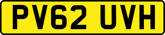 PV62UVH