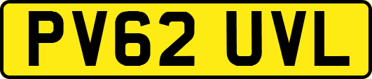 PV62UVL