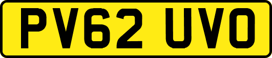 PV62UVO