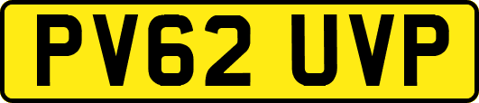 PV62UVP