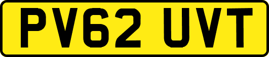 PV62UVT