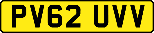 PV62UVV