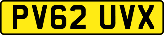 PV62UVX