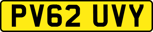 PV62UVY