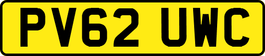 PV62UWC
