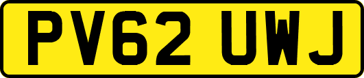 PV62UWJ