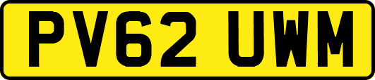 PV62UWM