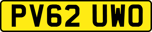 PV62UWO