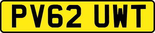 PV62UWT