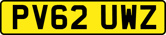 PV62UWZ