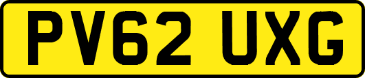 PV62UXG