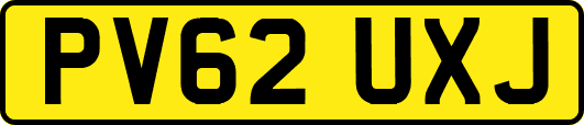 PV62UXJ