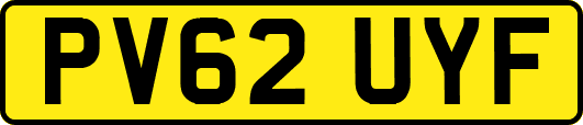 PV62UYF
