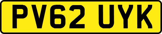 PV62UYK