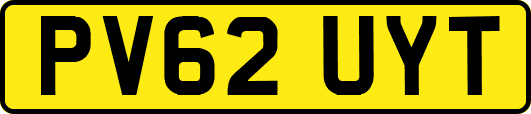 PV62UYT