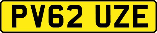 PV62UZE