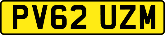 PV62UZM